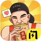 我的煎饼摊炒菜摊安卓无广告版 V1.0.5