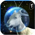 模拟太空山羊安卓版 V1.1