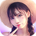 氧气女友安卓单机版 V1.0.1