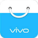 vivo应用市场安卓国际版 V8.22.2.1