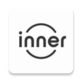 inner安卓版 V2.7.0