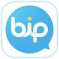 bip安卓版 V3.89