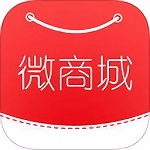 有赞微商城安卓免费版 V4.91.1