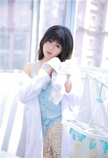 月夜影视直播在线观看安卓高清完整版 V1.0