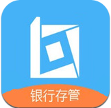 白杨金融安卓版 V1.2.3