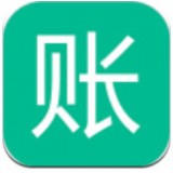 青账安卓版 V6.4.3