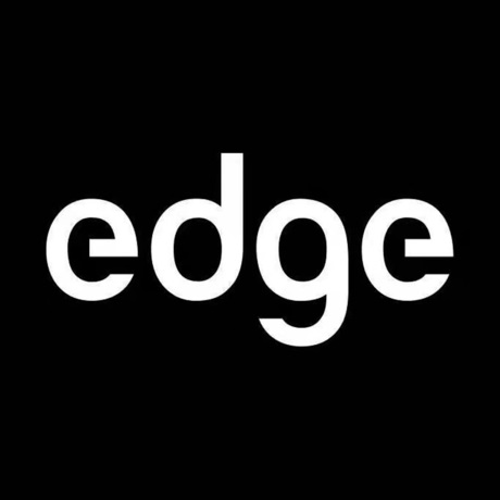 edge数字藏品 二级市场安卓版 V7.50.2