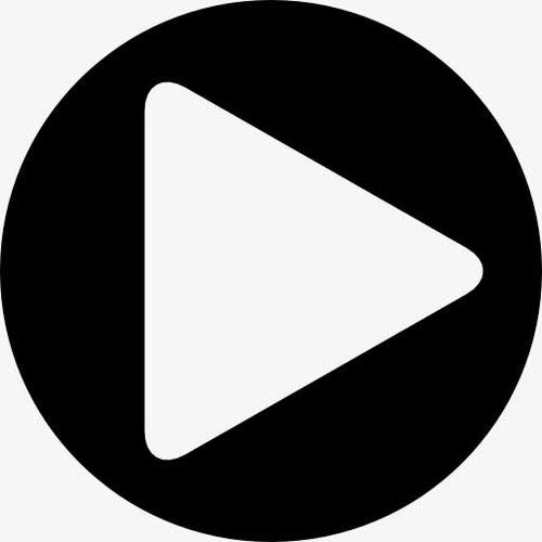 花季传媒视频安卓无限看版 V2.0.3
