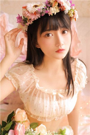 花季传媒安卓高清VIP版 V1.0