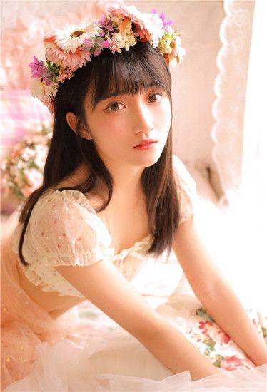 花季传媒安卓高清VIP版 V1.0