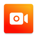 Vidma安卓版 V1.0