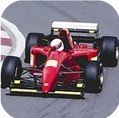 90秒极限漂移安卓版 V1.5