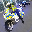 城市交警模拟安卓版 V1.30