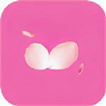 粉红视频安卓免费版 V1.0