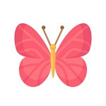 粉蝶视频安卓官方免费版 V1.0