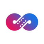 麻花影视ios免费版 V1.0