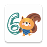 6漫画安卓版 V4.3.0