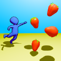 抢水果大赛安卓版 V0.1
