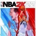 NBA2K22安卓免费破解版 V98.0.2