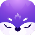 火狐语音安卓版 V1.0.5