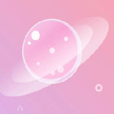 气泡语音安卓版 V1.5.1