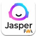 Jasper AI安卓中文版 V2.1.1