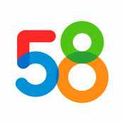 58同城安卓版 V8.11.1
