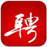 保定人才网安卓版 V1.0.8