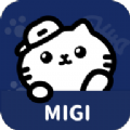 Migi时间轴日记安卓版 V1.0.4