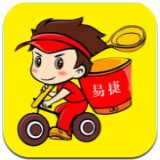 易捷兼职安卓版 V1.0.5