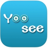 yoosee安卓版 V00.46.1.16