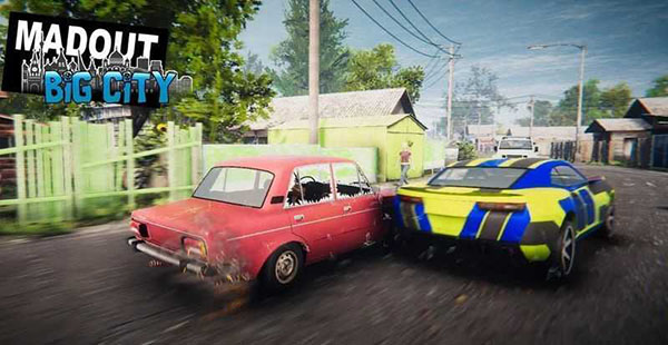 火力全开2安卓内置作弊菜单版 V9.99