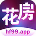 蜜柚秋葵安卓免费版 V6.34