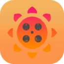 小猪绿巨人安卓免费版 V5.33