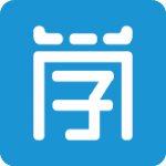 学信网安卓破解版 V4.7.3