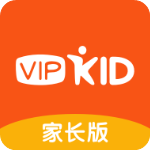 VIPKID英语安卓免费版 V4.10.0