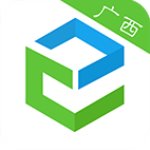 广西和教育安卓版 V6.1.3