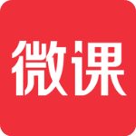 荔枝微课安卓版 V4.29.33