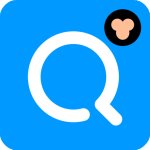 小猿搜题安卓破解版 V11.4.3