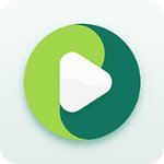 中医在线安卓版 V5.0.4