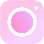 SoftPink美图安卓版 V 2.0.1