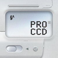 proccd相机安卓破解版 V2.4.3