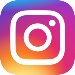 instagram安卓免费版 V1.0