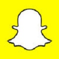 snapchat安卓中文版 V 1.0