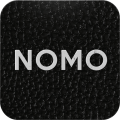NOMO CAM安卓版 V1.6.5