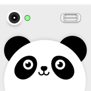 熊猫相机安卓版 V3.9