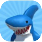 陆地鲨袭击安卓版 V0.9