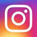 instagram安卓官方版 V1.0