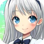 口袋少女安卓汉化版 V1.3