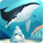 深海水族馆安卓破解版 V1.46.0